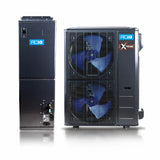 ACIQ-60-HPD ACIQ-60-PAH