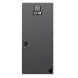 ACIQ-60TD-HP32 ACIQ-60TD-AH32 01