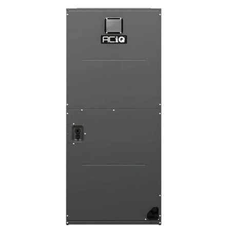 ACIQ-60TD-HP32 ACIQ-60TD-AH32 01