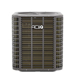 ACIQ-60TD-HP32 ACIQ-60TD-AH32 02