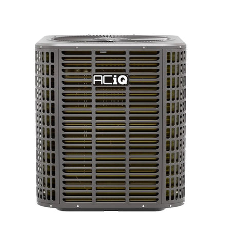 ACIQ-60TD-HP32 ACIQ-60TD-AH32 02