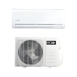 ACIQ-K09Z-HP115B ACIQ-K09W-W-HP115B 01