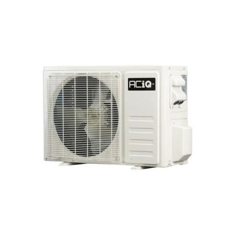 ACIQ-K09Z-HP230B ACIQ-K09W-BL-HP230B 01