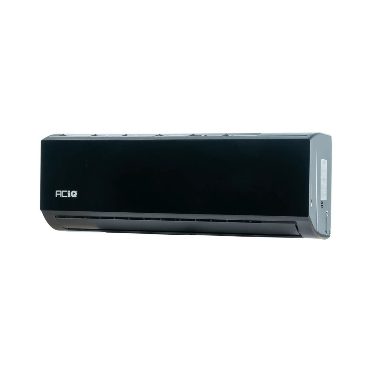 ACIQ-K12Z-HP115B ACIQ-K12W-BL-HP115B 02