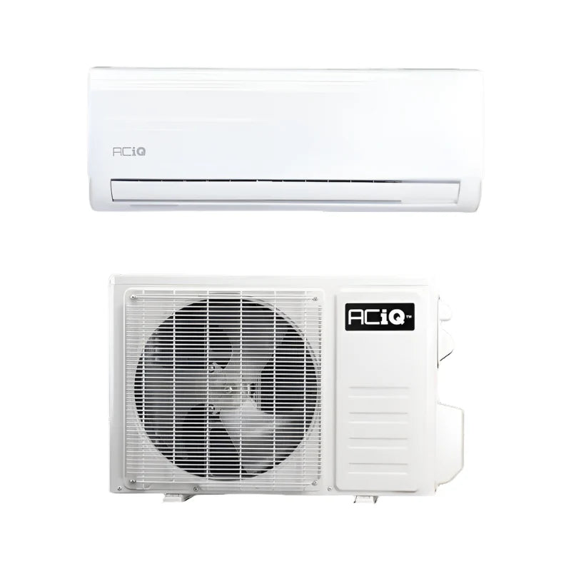 ACIQ-K12Z-HP115B ACIQ-K12W-W-HP115B 01