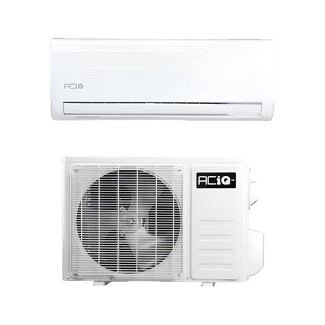 ACIQ-K12Z-HP115B ACIQ-K12W-W-HP115B 01