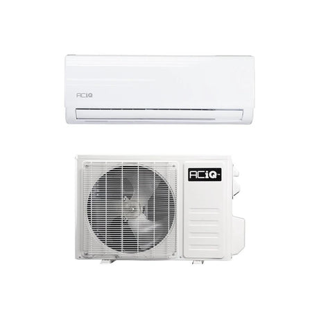 ACIQ-K12Z-HP230B ACIQ-K12W-W-HP230B 01
