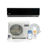 ACIQ-K24Z-HP230B ACIQ-K24W-BL-HP230B
