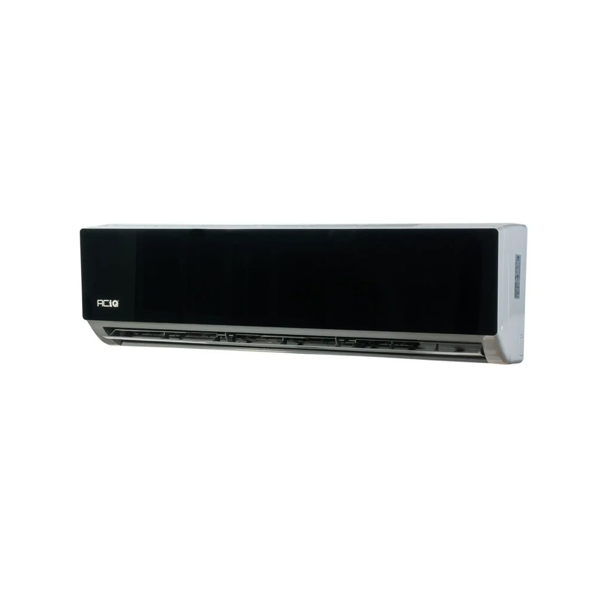 ACIQ-K36Z-32-HP230B ACIQ-K36W-BL-32-HP230B 02