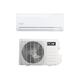 ACIQ-K36Z-HP230B ACIQ-K36W-W-HP230B 01