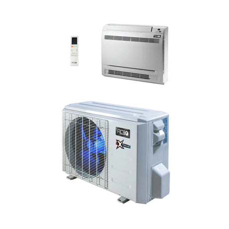 ACiQ-09ZPL-HP230C ACIQ-09FM-HH-MD