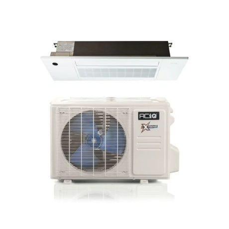 ACiQ-09ZPL-HP230C SCC-0612-HH-MB