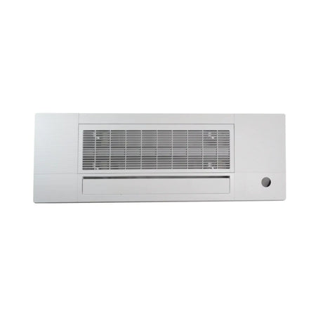 ACiQ-09ZPL-HP230C SCC-0612-HH-MB 01