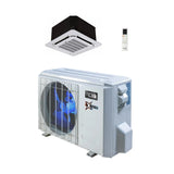 ACiQ-12ZPL-HP230C ACIQ-12CC-HH-MC
