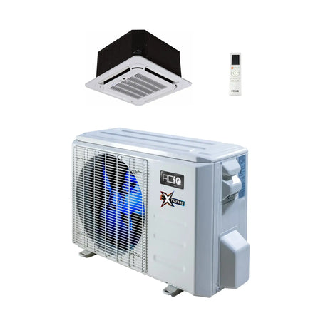 ACiQ-12ZPL-HP230C ACIQ-12CC-HH-MC