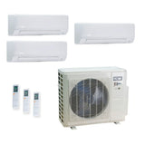 ACiQ-18Z-HH-M3C ACIQ-06W-HH-MD-2 ACIQ-12W-HH-MD