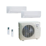 ACiQ-18Z-HH-M3C ACIQ-06W-HH-MD ACIQ-12W-HH-MD