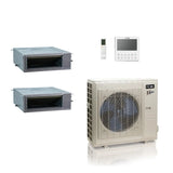 ACiQ-18Z-HH-M3C ACIQ-09CD-HH-MC ACIQ-12CD-HH-MC
