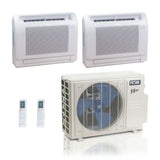 ACiQ-18Z-HH-M3C ACIQ-12FM-HH-MD-2