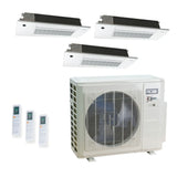 ACiQ-18Z-HH-M3C SCC-06-HH-MB SCC-09-HH-MB-2