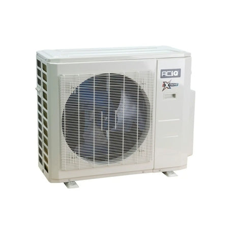 ACiQ-18Z-HH-M3C SCC-06-HH-MB SCC-18-HH-MB 01