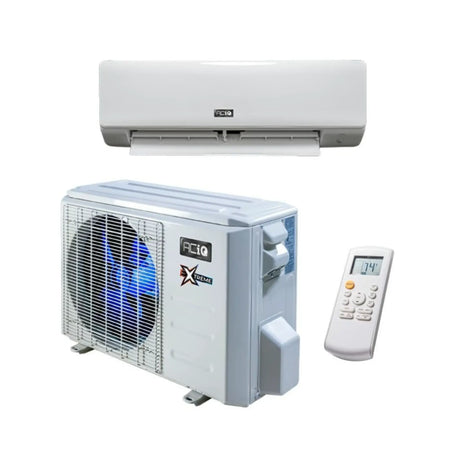 ACiQ-18ZPL-HP230C ACIQ-18W-HH-MD