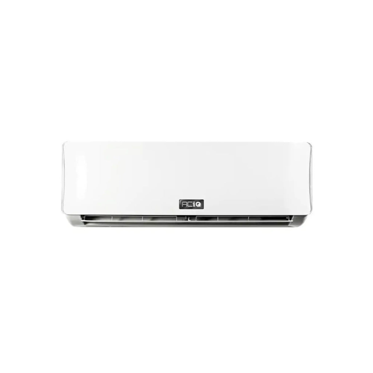 ACiQ-18ZPL-HP230C ACIQ-18W-HH-MD 01