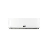 ACiQ-18ZPL-HP230C ACIQ-18W-HH-MD 01