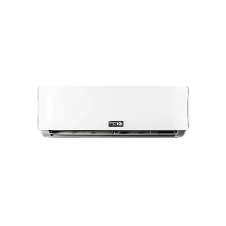 ACiQ-18ZPL-HP230C ACIQ-18W-HH-MD 01