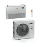 ACiQ-24ZPL-HP230C ACIQ-24FM-HH-MD
