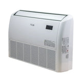 ACiQ-24ZPL-HP230C ACIQ-24FM-HH-MD 01