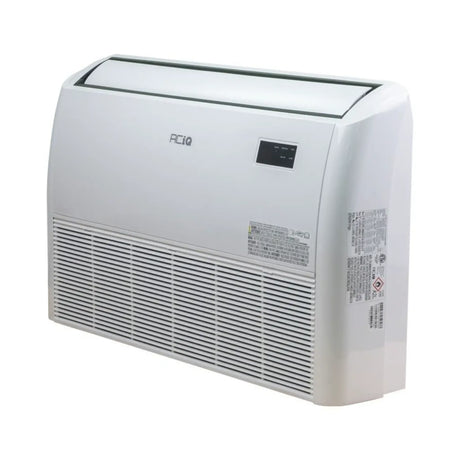 ACiQ-24ZPL-HP230C ACIQ-24FM-HH-MD 01