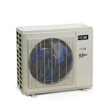 ACiQ-24ZPL-HP230C ACIQ-24FM-HH-MD 02