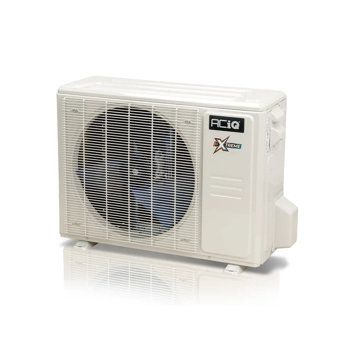 ACiQ-27Z-HH-M4C ACIQ-06W-HH-MD-3 ACIQ-18W-HH-MD 01