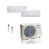 ACiQ-27Z-HH-M4C ACIQ-06W-HH-MD ACIQ-24W-HH-MD