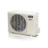 ACiQ-27Z-HH-M4C ACIQ-09CC-HH-MC-4 01