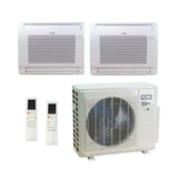 ACiQ-27Z-HH-M4C ACIQ-09FM-HH-MD ACIQ-18FM-HH-MD
