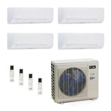 ACiQ-27Z-HH-M4C ACIQ-09W-HH-MD-4