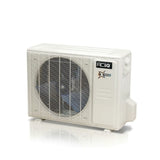 ACiQ-27Z-HH-M4C ACIQ-12CD-HH-MC-3 02