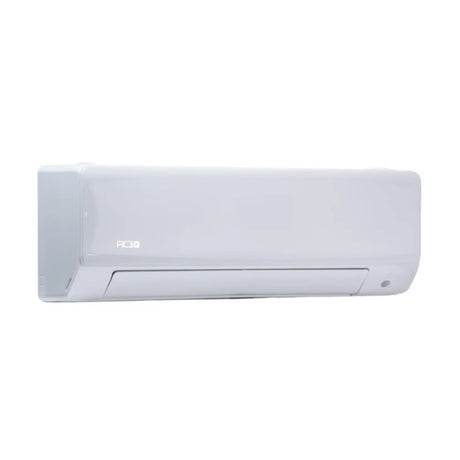 ACiQ-27Z-HH-M4C ACIQ-12W-HH-MD ACIQ-24W-HH-MD 02