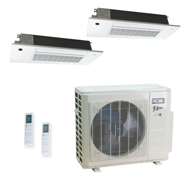 ACiQ-27Z-HH-M4C SCC-12-HH-MB-2