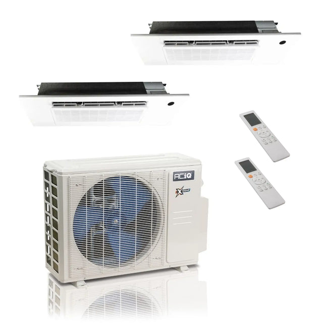 ACiQ-27Z-HH-M4C SCC-18-HH-MB-2