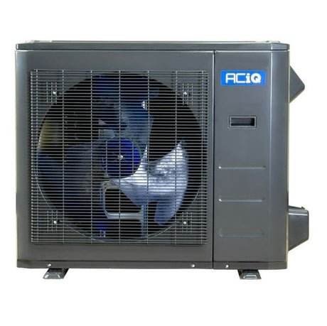 ACiQ-30-EHPD ACIQ-30-AHD 02