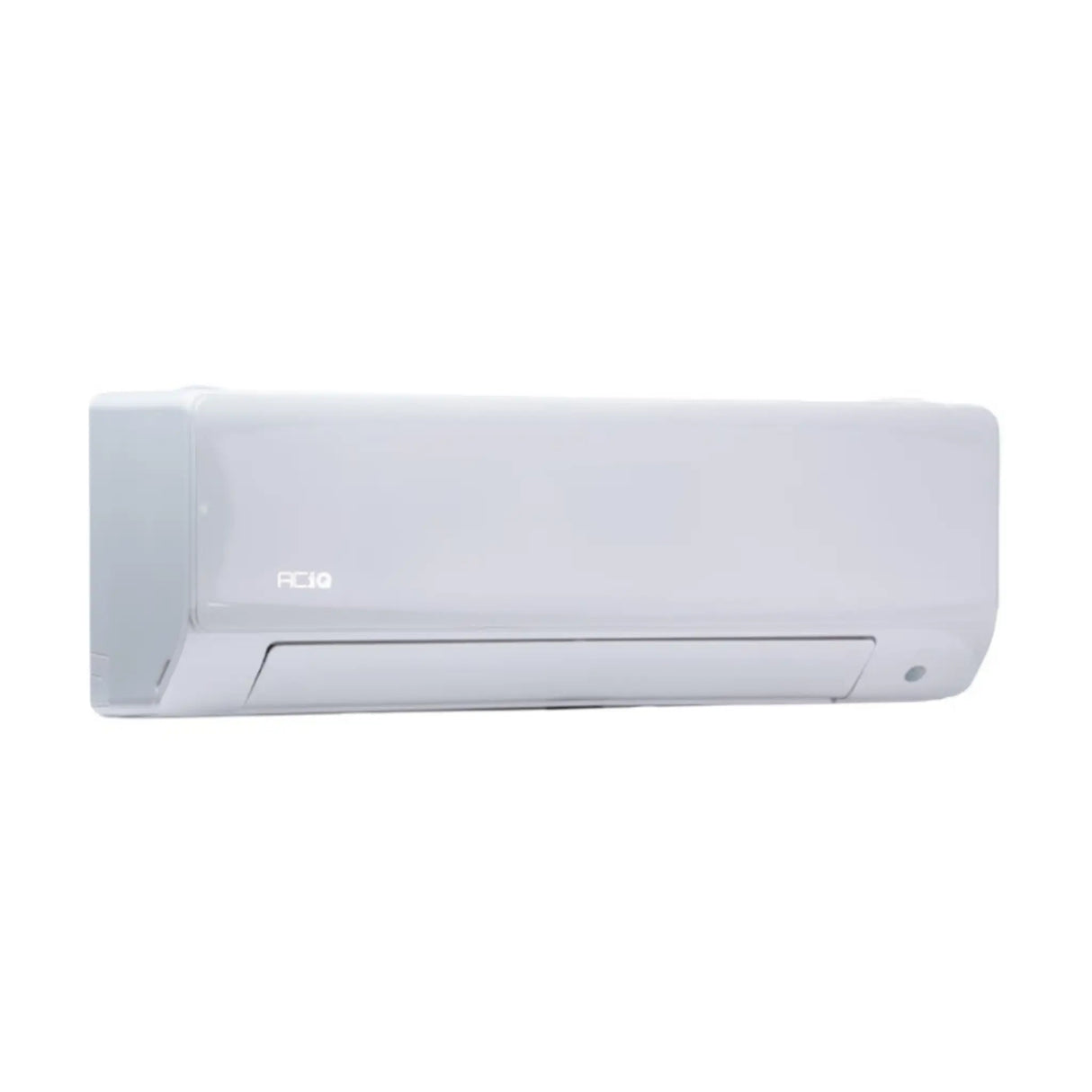 ACiQ-36Z-HH-M5C ACIQ-06W-2 ACIQ-09W ACIQ-12W 02