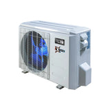 ACiQ-36Z-HH-M5C ACIQ-06W-HH-MD-3 ACIQ-12W-HH-MD-2 01