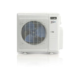 ACiQ-36Z-HH-M5C ACIQ-06W ACIQ-09W-2 ACIQ-12W 01