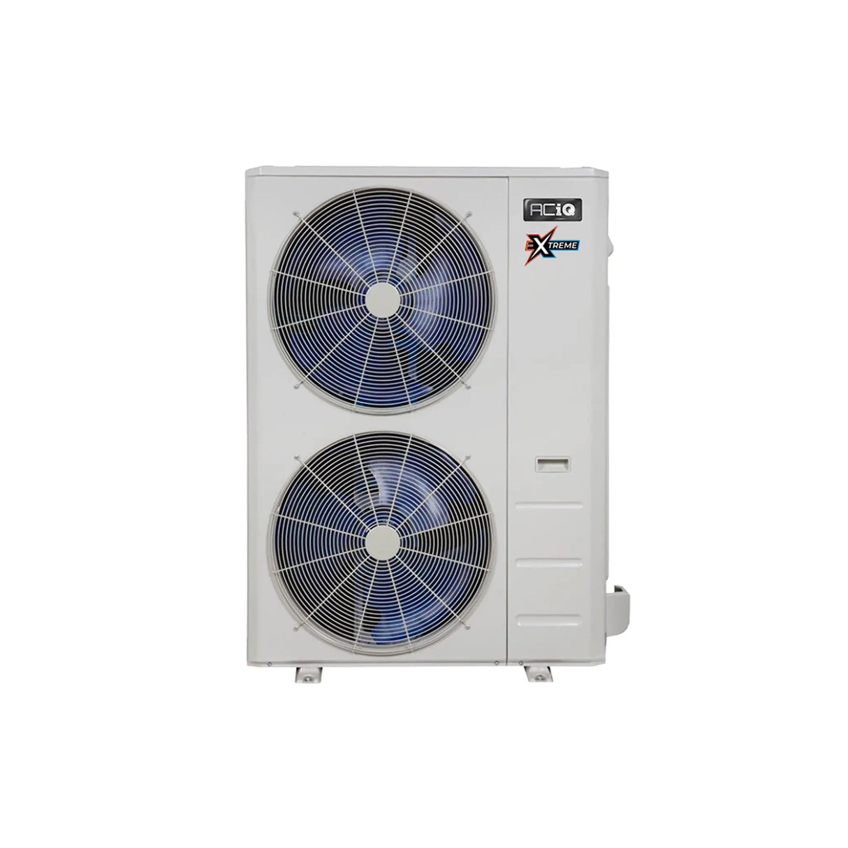 ACiQ-36Z-HH-M5C ACIQ-09CC-HH-MC-3 ACIQ-18CC-HH-MC 01
