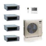 ACiQ-36Z-HH-M5C ACIQ-09CD-HH-MC-2 ACIQ-12CD-HH-MC-2