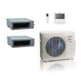 ACiQ-36Z-HH-M5C ACIQ-09CD-HH-MC ACIQ-18CD-HH-MC