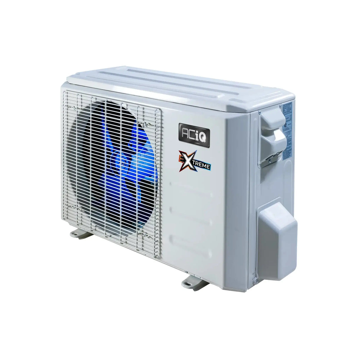 ACiQ-36Z-HH-M5C ACIQ-09W-HH-MD ACIQ-24W-HH-MD 01